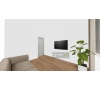 Apartament 4 camere de vanzare in Podul de Fier